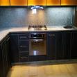Cocina-en-aluminio-3