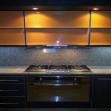 Cocina-en-aluminio-4
