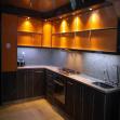 Cocina-en-aluminio-5