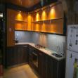 Cocina-en-aluminio-6
