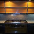 Cocina-en-aluminio-7