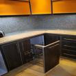 Cocina-en-aluminio-9