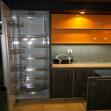 Cocina-en-aluminio_10
