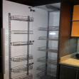 Cocina-en-aluminio_11