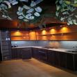 Cocina-en-aluminio_12