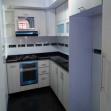Cocina-en-aluminio_14