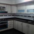 Cocina-en-aluminio_15