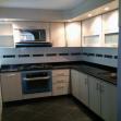 Cocina-en-aluminio_16