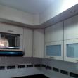 Cocina-en-aluminio_17