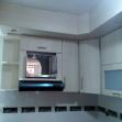 Cocina-en-aluminio_18