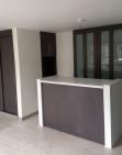 Cocina-apartaestudio-1