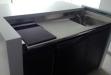 Cocina-apartaestudio-2