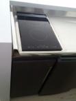 Cocina-apartaestudio-6