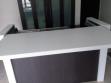 Cocina-apartaestudio-8