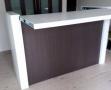 Cocina-apartaestudio-9