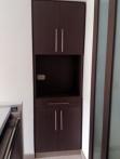 Cocina-apartaestudio_11