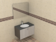 WC_Princ_1
