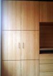 Closet-5