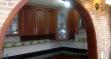 Cocina-de-madera-1