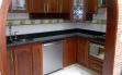 Cocina-de-madera-2