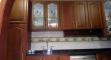Cocina-de-madera-3