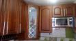 Cocina-de-madera-4