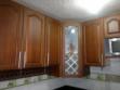 Cocina-de-madera-5
