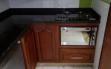 Cocina-de-madera-6