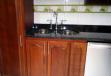 Cocina-de-madera-7