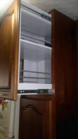 Cocina-de-madera-8