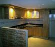 Cocina-de-madera-9