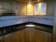 Cocina-de-madera_10