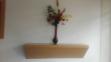 IMG-20170620-WA0004