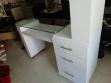 IMG-20200104-WA0002