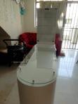 IMG-20200104-WA0003