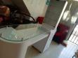IMG-20200104-WA0004
