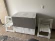 IMG-20200612-WA0003