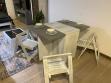 IMG-20200613-WA0035
