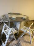 IMG-20200613-WA0036