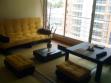 Muebles-1