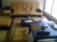 Muebles-2