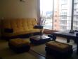 Muebles-3