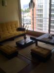Muebles-4