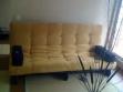 Muebles-5