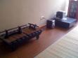 Muebles-6