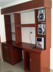 Muebles-8