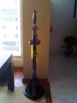 Muebles-9