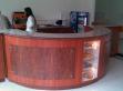 Muebles_10