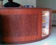Muebles_11