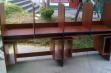 Muebles_12